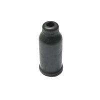 BORRACHA AFINADOR CARB SACHS 65-851