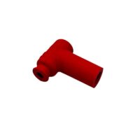 CACHIMBO DE VELA NGK LB05EMH-R
