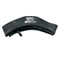 CAMARA AR BIC 14X1.75 CEWA