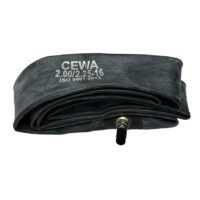 CAMARA AR MOTO 200/225X16 CEWA