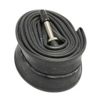 CAMARA AR BICICLETA 26X1.50/2.20 PRESTA FV 36MM OEM ELTIN