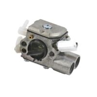 CARBURADOR STIHL MS231/251 (T/ ZAMA C1Q-S234) BQP