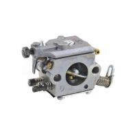 CARBURADOR STIHL 021/023/025 (T/ WALBRO WT-215) BQP