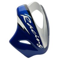 CARENAGEM ARIETE RACING 11972-AR