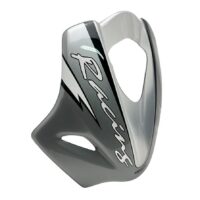 CARENAGEM ARIETE RACING 11972-AGR