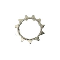 CARRETO CASSETE SHIMANO CS-R7100 11D