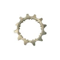 CARRETO CASSETE SHIMANO CS-R9200 12D