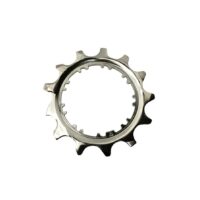 CARRETO CASSETE SHIMANO CS-R7100 13D