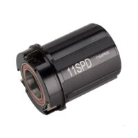 CEPO CUBO BICICLETA ZIPP 176/177 11V SRAM
