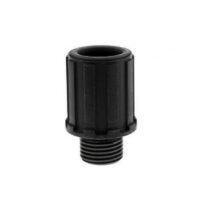 CEPO CUBO BICICLETA SHIMANO WH-RS370