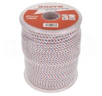 CORDA ARRANQUE Ø5 AMA 99-148 100M