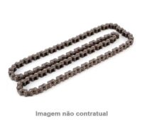 CORRENTE DISTRIBUIÇAO KTM 90136013000