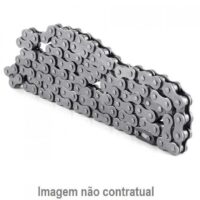 CORRENTE MOTO EK 50 110L