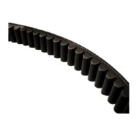 CORREIA VARIADOR QUADRICICLO AIXAM R&S 290