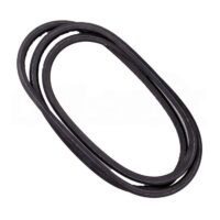 CORREIA RELVADEIRA TORO 92CM A80 12.7X2032 ANOVA