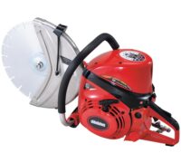 CORTADOR DE PEDRA SHINDAIWA EC741S