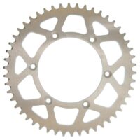 CREMALHEIRA SSP SUZUKI 808 48 RAL ALUM PL
