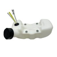 DEPOSITO GASOLINA ROÇADOR ACM BC415L