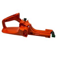DEPOSITO GASOLINA HUSQVARNA 440/450 544193811