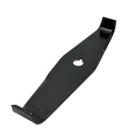 DISCO ROÇADOR 2D Ø20 4MM (P/SILVAS) PROFISSIONAL O.E.M.