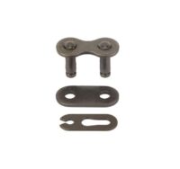 ELO LIGAÇAO CORRENTE MOTO RK 428H