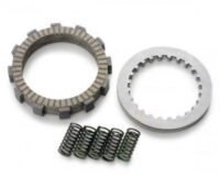 EMBRAIAGEM KTM DUKE125 90132011010