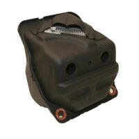 ESCAPE MOTOSSERRA ECHO CS-7310SX