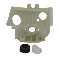 FALANGE CARB/CILIN MOTOS. HUSQ 51/55 503.7648-01