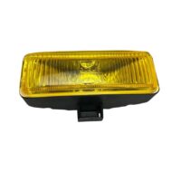 FAROL SIM 302.18