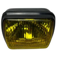 FAROL SIM 011 V.A.