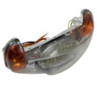 FAROLIM YA BWS LEDS MKIT