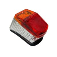 FAROLIM T/HELLA KREIDLER SD5301