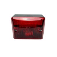 FAROLIM SIM VM BASE NEVOEIRO 3101.1000200