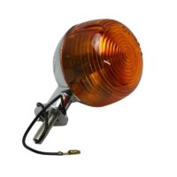FAROLIM PISCA YA FS1 TRÁS Ø SJ 24152