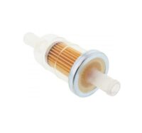 FILTRO GASOLINA YAMAHA/KAWASAKI 9MM JMP 7240708