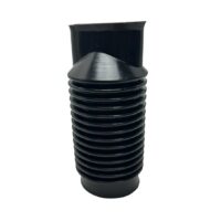 FOLE FILTRO AR VESPA APE50
