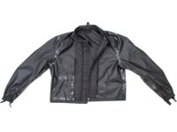 FORRO BLUSAO ACERBIS RAMSEY VENTED