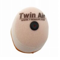 FILTRO AR MOTO HUSQVARNA TWINAIR 157004