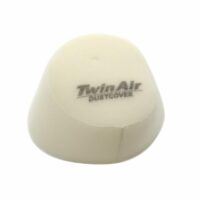PRE FILTRO AR HUSQVARNA TWINAIR 157004DC