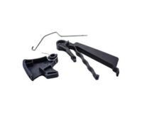 GATILHO TRAVAO MOTOSSERRA HUSQVARNA 440/JONSERED 2240 579239402