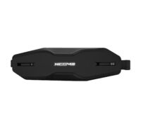 INTERCOMUNICADOR NEXX X.COM 3