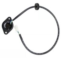 INTERRUPTOR POLARIS ATV/RZR OEM 0452329