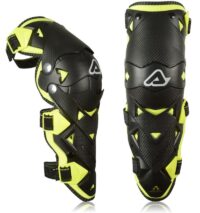 JOELHEIRAS ACERBIS IMPACT EVO 3.0 PR/AMA