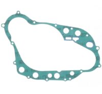 JUNTA CARTER EMBRAIAGEM SUZUKI LTR450 ATHENA S410510008128