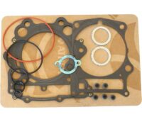 JUNTAS CILINDRO YAMAHA XTZ660 YFM660 ATHENA P400485600041