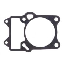JUNTA CICLINDRO ATV SUZUKI LT-A 450/500 KINGQUAD ATHENA