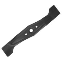 LAMINA RELVADEIRA HONDA HRH536-HRG536 (530MM) OEM