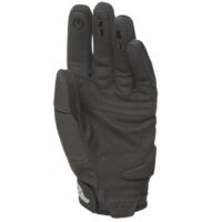 LUVAS ACERBIS CE URBAN WP 2 PRETO