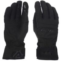 LUVAS ACERBIS CE SKYLINE PRETO