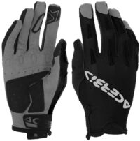 LUVAS ACERBIS MX X-P 2.0 PRETO